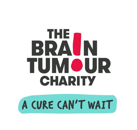 brain tumour charity shop|Products Archive .
